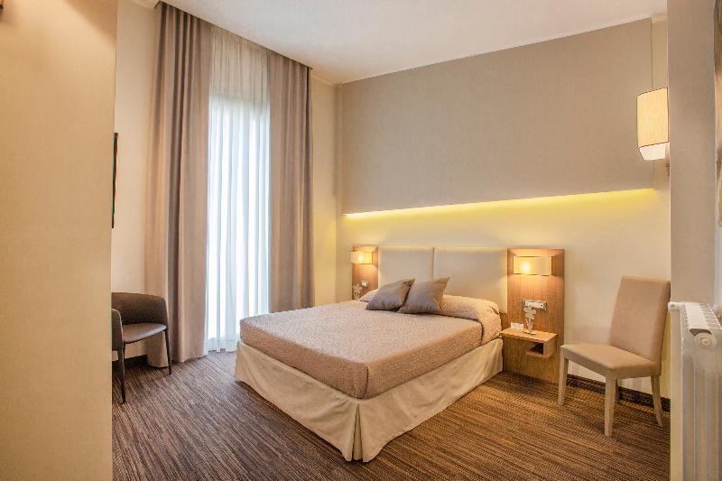 B&B Dimora San Felice Napoli Ngoại thất bức ảnh